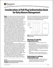 Cover art for publication EQ302