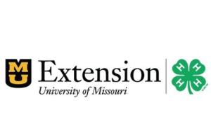  4-H Education for Missouri