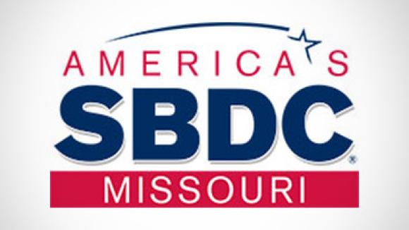 SBDC logo