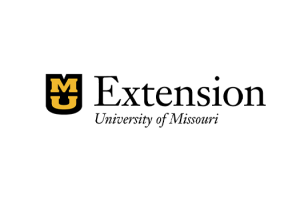 MU Extension Risk Management of Volunteer-Led Programs