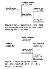 Figures 1 and 2 of publication.